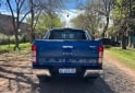 Camionetas - Ford Ranger 2021 Diesel 100000Km - En Venta