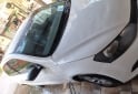 Autos - Volkswagen Gol trend 2015 Nafta 147000Km - En Venta