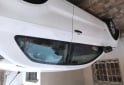 Autos - Volkswagen Gol trend 2015 Nafta 147000Km - En Venta