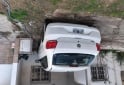 Autos - Volkswagen Gol trend 2015 Nafta 147000Km - En Venta