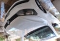 Autos - Volkswagen Gol trend 2015 Nafta 147000Km - En Venta