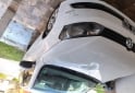 Autos - Volkswagen Gol trend 2015 Nafta 147000Km - En Venta