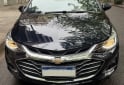 Autos - Chevrolet Cruze 2022 Nafta 42101Km - En Venta