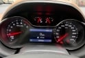 Autos - Chevrolet Cruze 2022 Nafta 42101Km - En Venta