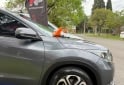 Camionetas - Honda Hrv exl 2015 Nafta 106000Km - En Venta