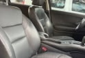 Camionetas - Honda Hrv exl 2015 Nafta 106000Km - En Venta