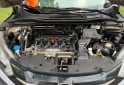 Camionetas - Honda Hrv exl 2015 Nafta 106000Km - En Venta