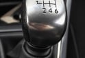 Autos - Peugeot 208 XY 2014 Nafta 90000Km - En Venta