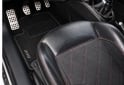 Autos - Peugeot 208 XY 2014 Nafta 90000Km - En Venta