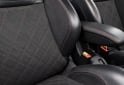 Autos - Peugeot 208 XY 2014 Nafta 90000Km - En Venta