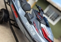 Embarcaciones - Sea doo 300 - En Venta
