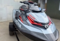 Embarcaciones - Sea doo 300 - En Venta
