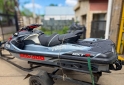 Embarcaciones - Sea doo 300 - En Venta