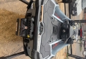 Embarcaciones - Sea doo 300 - En Venta