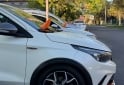 Autos - Fiat Argo Hgt 2018 Nafta 96000Km - En Venta
