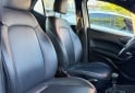 Autos - Fiat Argo Hgt 2018 Nafta 96000Km - En Venta