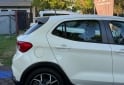 Autos - Fiat Argo Hgt 2018 Nafta 96000Km - En Venta