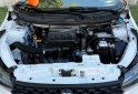 Autos - Fiat Argo Hgt 2018 Nafta 96000Km - En Venta