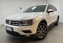 Autos - Volkswagen TIGUAN TRENDLINE 250 TSI 2022 Nafta 69139Km - En Venta