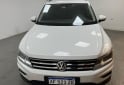 Autos - Volkswagen TIGUAN TRENDLINE 250 TSI 2022 Nafta 69139Km - En Venta