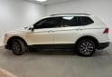 Autos - Volkswagen TIGUAN TRENDLINE 250 TSI 2022 Nafta 69139Km - En Venta