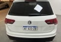 Autos - Volkswagen TIGUAN TRENDLINE 250 TSI 2022 Nafta 69139Km - En Venta