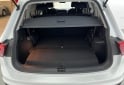 Autos - Volkswagen TIGUAN TRENDLINE 250 TSI 2022 Nafta 69139Km - En Venta