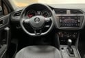 Autos - Volkswagen TIGUAN TRENDLINE 250 TSI 2022 Nafta 69139Km - En Venta