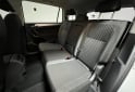 Autos - Volkswagen TIGUAN TRENDLINE 250 TSI 2022 Nafta 69139Km - En Venta