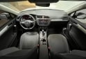 Autos - Volkswagen TIGUAN TRENDLINE 250 TSI 2022 Nafta 69139Km - En Venta