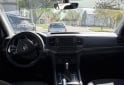 Camionetas - Volkswagen AMAROK 2023 Diesel 64000Km - En Venta