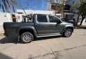 Camionetas - Volkswagen AMAROK 2023 Diesel 64000Km - En Venta