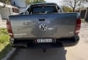 Camionetas - Volkswagen AMAROK 2023 Diesel 64000Km - En Venta