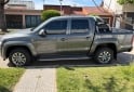 Camionetas - Volkswagen AMAROK 2023 Diesel 64000Km - En Venta