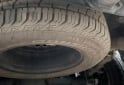 Camionetas - Volkswagen AMAROK 2023 Diesel 64000Km - En Venta