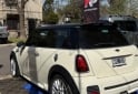 Autos - Mini Cooper S look 2013 Nafta 77000Km - En Venta