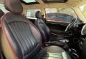 Autos - Mini Cooper S look 2013 Nafta 77000Km - En Venta