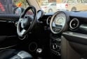 Autos - Mini Cooper S look 2013 Nafta 77000Km - En Venta