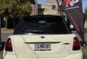 Autos - Mini Cooper S look 2013 Nafta 77000Km - En Venta