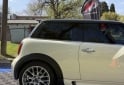 Autos - Mini Cooper S look 2013 Nafta 77000Km - En Venta