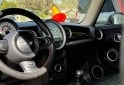 Autos - Mini Cooper S look 2013 Nafta 77000Km - En Venta