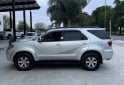 Autos - Toyota SW4 SRV 4X4 3.0 AUT. 2007 Diesel 300000Km - En Venta
