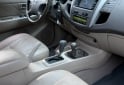 Autos - Toyota SW4 SRV 4X4 3.0 AUT. 2007 Diesel 300000Km - En Venta