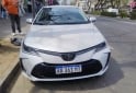 Autos - Toyota Corolla XEI 2023 Nafta 30000Km - En Venta