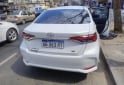 Autos - Toyota Corolla XEI 2023 Nafta 30000Km - En Venta