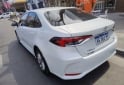 Autos - Toyota Corolla XEI 2023 Nafta 30000Km - En Venta