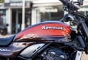 Motos - Kawasaki Z 900 RS ABS 2018 Nafta 3210Km - En Venta