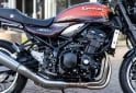 Motos - Kawasaki Z 900 RS ABS 2018 Nafta 3210Km - En Venta