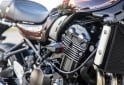 Motos - Kawasaki Z 900 RS ABS 2018 Nafta 3210Km - En Venta