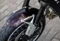 Motos - Kawasaki Z 900 RS ABS 2018 Nafta 3210Km - En Venta